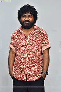 Bhagavanthudu Movie Teaser Launch Event, Press Meet