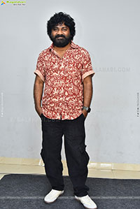 Bhagavanthudu Movie Teaser Launch Event, Press Meet