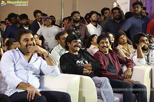 Bhartha Mahasayulaku Wignyapthi Movie Pre Release Event 