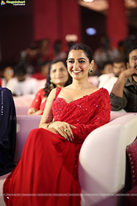 Bhartha Mahasayulaku Wignyapthi Movie Pre Release Event 