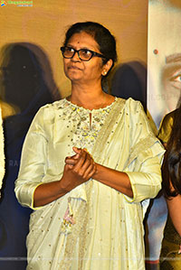 Euphoria Movie Trailer Launch Event, Press Meet