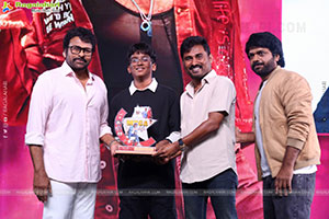 Mana Shankara Varaprasad Garu Movie All Time Industry Hit 