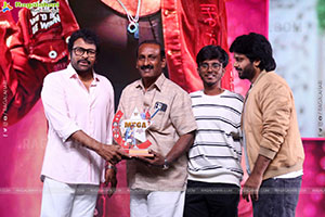 Mana Shankara Varaprasad Garu Movie All Time Industry Hit 