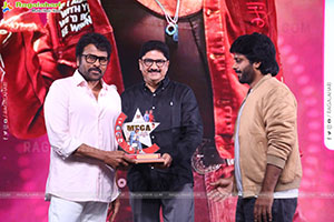 Mana Shankara Varaprasad Garu Movie All Time Industry Hit 