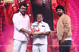 Mana Shankara Varaprasad Garu Movie All Time Industry Hit 