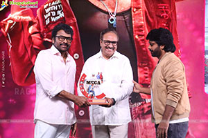 Mana Shankara Varaprasad Garu Movie All Time Industry Hit 