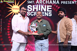 Mana Shankara Varaprasad Garu Movie All Time Industry Hit 