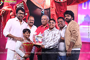 Mana Shankara Varaprasad Garu Movie All Time Industry Hit 