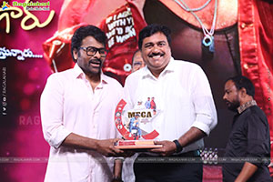 Mana Shankara Varaprasad Garu Movie All Time Industry Hit 