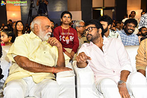 Mana Shankara Varaprasad Garu Movie All Time Industry Hit 