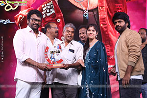 Mana Shankara Varaprasad Garu Movie All Time Industry Hit 