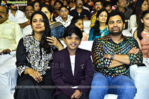 Mana Shankara Varaprasad Garu Movie All Time Industry Hit 