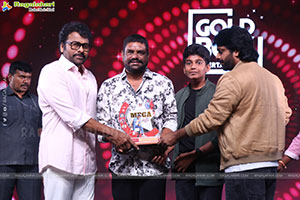 Mana Shankara Varaprasad Garu Movie All Time Industry Hit 