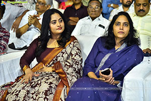 Mana Shankara Varaprasad Garu Movie All Time Industry Hit 