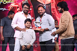 Mana Shankara Varaprasad Garu Movie All Time Industry Hit 