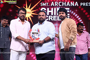 Mana Shankara Varaprasad Garu Movie All Time Industry Hit 