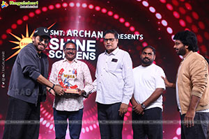 Mana Shankara Varaprasad Garu Movie All Time Industry Hit 