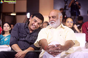 Mana Shankara Varaprasad Garu Movie All Time Industry Hit 