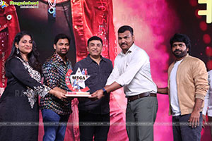 Mana Shankara Varaprasad Garu Movie All Time Industry Hit 