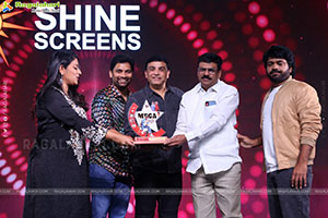 Mana Shankara Varaprasad Garu Movie All Time Industry Hit 