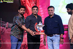 Mana Shankara Varaprasad Garu Movie All Time Industry Hit 