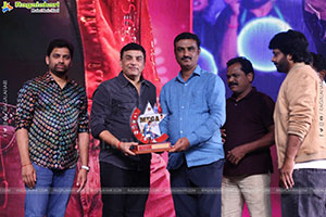 Mana Shankara Varaprasad Garu Movie All Time Industry Hit 