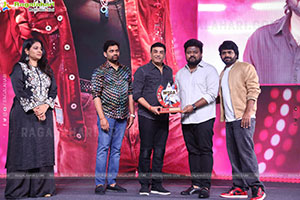 Mana Shankara Varaprasad Garu Movie All Time Industry Hit 