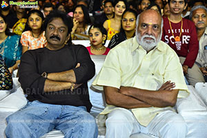 Mana Shankara Varaprasad Garu Movie All Time Industry Hit 