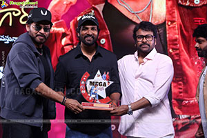 Mana Shankara Varaprasad Garu Movie All Time Industry Hit 