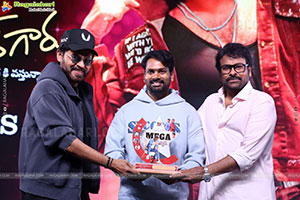 Mana Shankara Varaprasad Garu Movie All Time Industry Hit 