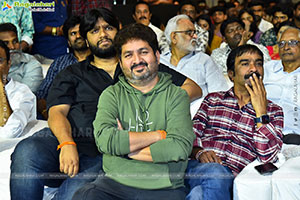 Mana Shankara Varaprasad Garu Movie All Time Industry Hit 