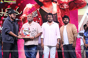 Mana Shankara Varaprasad Garu Movie All Time Industry Hit 