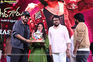 Mana Shankara Varaprasad Garu Movie All Time Industry Hit 