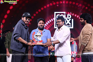 Mana Shankara Varaprasad Garu Movie All Time Industry Hit 