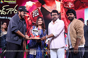 Mana Shankara Varaprasad Garu Movie All Time Industry Hit 