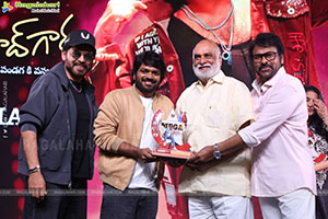 Mana Shankara Varaprasad Garu Movie All Time Industry Hit 