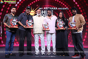 Mana Shankara Varaprasad Garu Movie All Time Industry Hit 