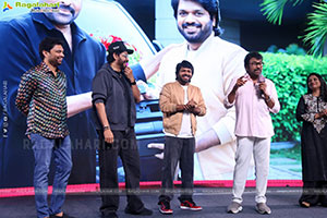 Mana Shankara Varaprasad Garu Movie All Time Industry Hit 