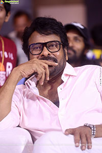 Mana Shankara Varaprasad Garu Movie All Time Industry Hit 