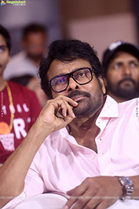 Mana Shankara Varaprasad Garu Movie All Time Industry Hit 