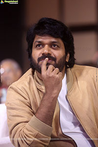 Mana Shankara Varaprasad Garu Movie All Time Industry Hit 