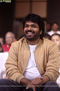 Mana Shankara Varaprasad Garu Movie All Time Industry Hit 