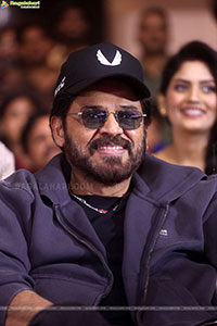 Mana Shankara Varaprasad Garu Movie All Time Industry Hit 