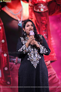 Mana Shankara Varaprasad Garu Movie All Time Industry Hit 