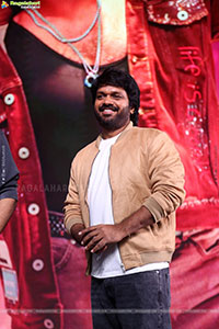 Mana Shankara Varaprasad Garu Movie All Time Industry Hit 