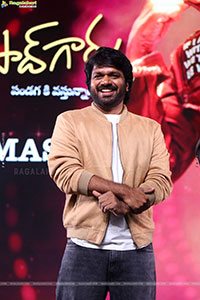 Mana Shankara Varaprasad Garu Movie All Time Industry Hit 