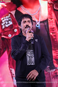 Mana Shankara Varaprasad Garu Movie All Time Industry Hit 