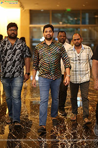 Mana Shankara Varaprasad Garu Movie All Time Industry Hit 