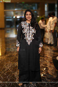 Mana Shankara Varaprasad Garu Movie All Time Industry Hit 