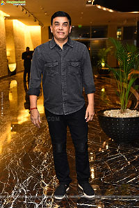 Mana Shankara Varaprasad Garu Movie All Time Industry Hit 